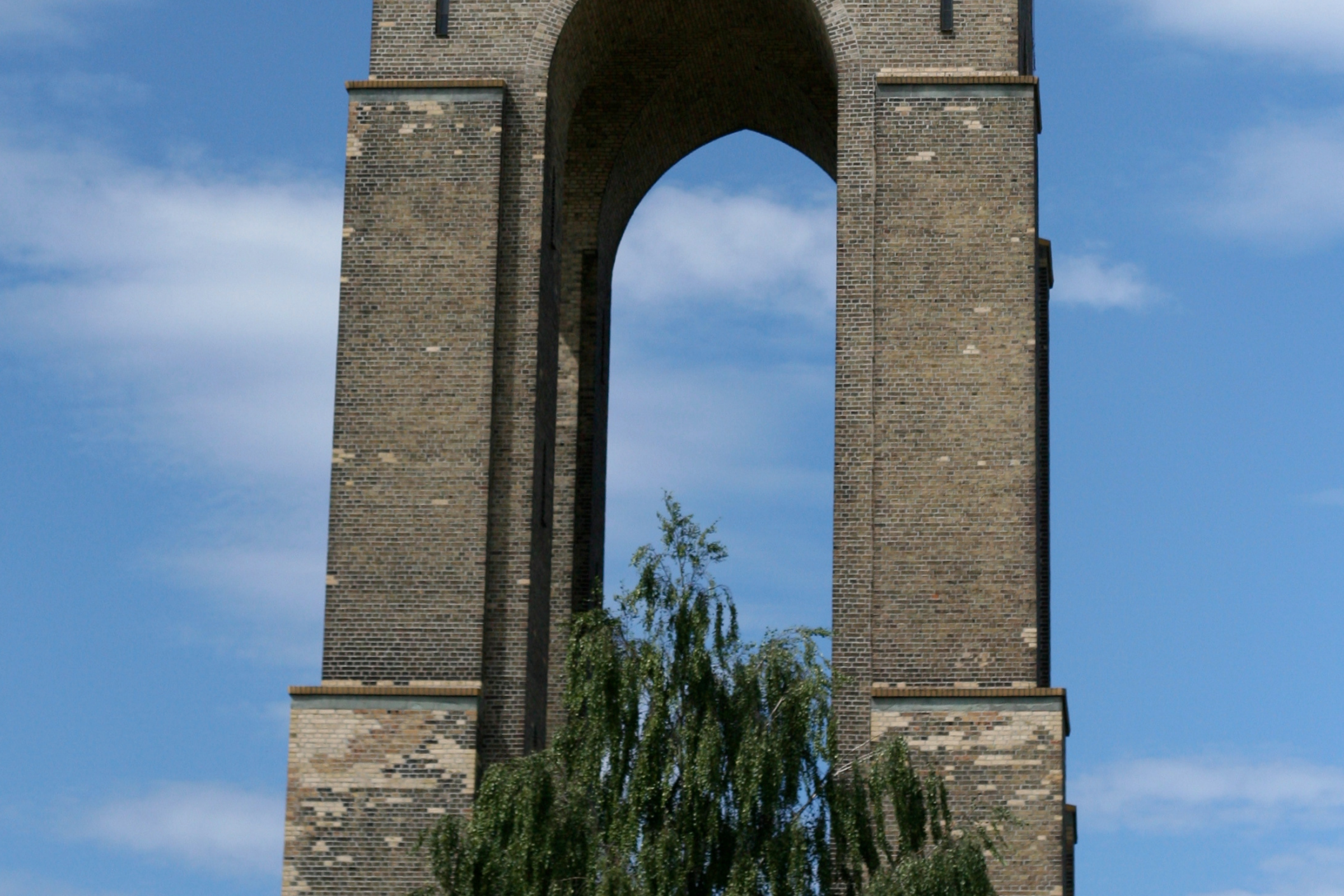 89 eberswalde.webp